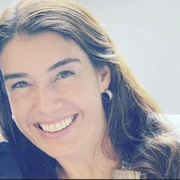 Cíntia Saboia
